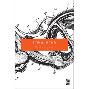 906510.jpg 906510.jpg