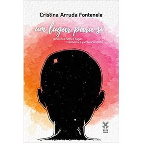 906528.jpg 906528.jpg