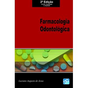 906516.jpg 906516.jpg