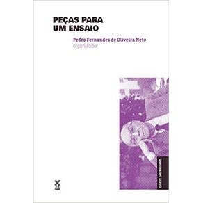 906526.jpg 906526.jpg