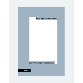 906535.jpg 906535.jpg