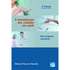 906513.jpg 906513.jpg