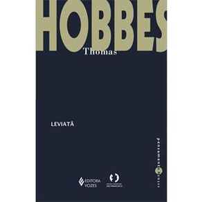 906520.jpg 906520.jpg