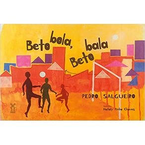 906529.jpg 906529.jpg