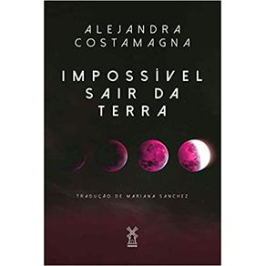 906525.jpg 906525.jpg