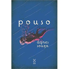 906531.jpg 906531.jpg