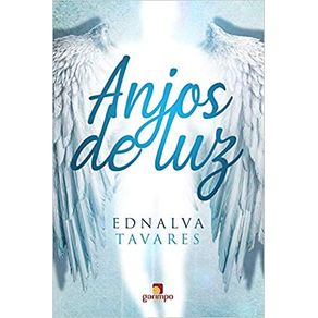 906539.jpg 906539.jpg