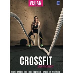 906561.jpg 906561.jpg