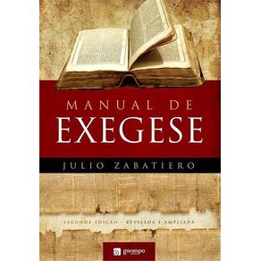 906540.jpg 906540.jpg