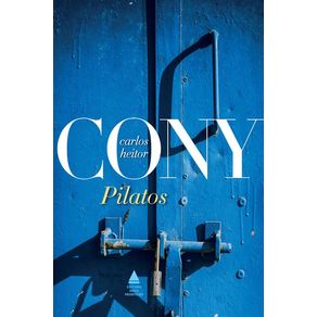 906556.jpg 906556.jpg