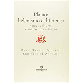 906593.jpg 906593.jpg