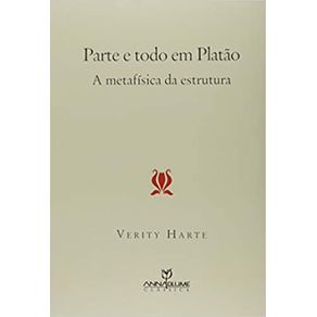 906592.jpg 906592.jpg