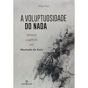 906588.jpg 906588.jpg