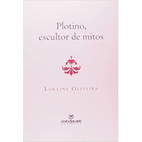 906594.jpg 906594.jpg