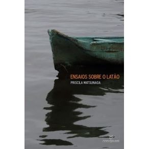 906584.jpg 906584.jpg