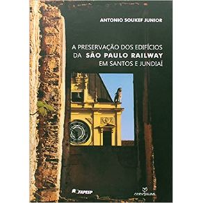 906596.jpg 906596.jpg