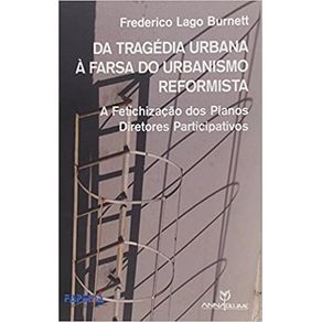 906600.jpg 906600.jpg