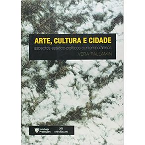 906598.jpg 906598.jpg