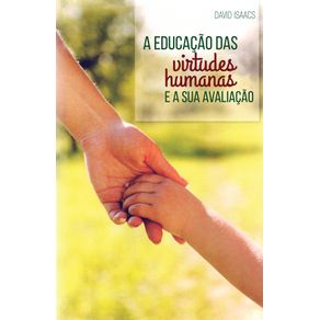 906609.jpg 906609.jpg