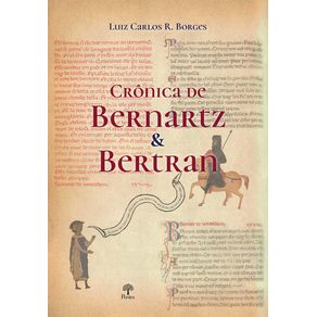 906605.jpg 906605.jpg