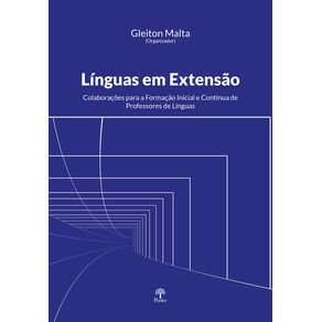 906606.jpg 906606.jpg