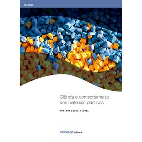 906616.jpg 906616.jpg