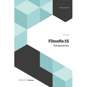 906635.jpg 906635.jpg