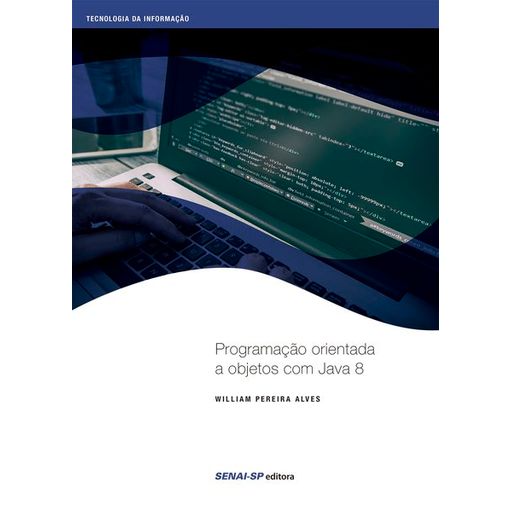 906640.jpg