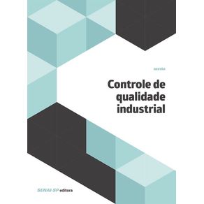 906625.jpg 906625.jpg