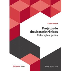 906624.jpg 906624.jpg