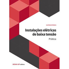 906648.jpg 906648.jpg