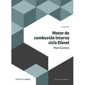 906645.jpg 906645.jpg