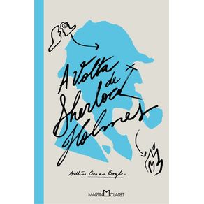 906560.jpg 906560.jpg