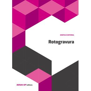 906683.jpg 906683.jpg