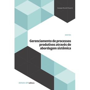 906664.jpg 906664.jpg