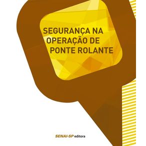 906653.jpg 906653.jpg