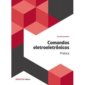 906672.jpg 906672.jpg