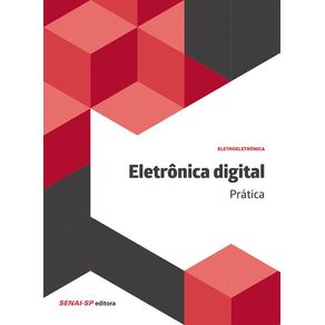 906704.jpg 906704.jpg