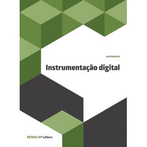 906694.jpg 906694.jpg