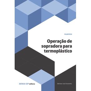 906707.jpg 906707.jpg