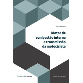 906708.jpg 906708.jpg