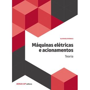 906716.jpg 906716.jpg