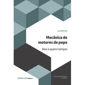 906725.jpg 906725.jpg