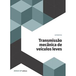 906744.jpg 906744.jpg