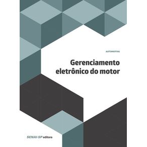 906764.jpg 906764.jpg