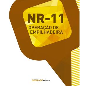 906768.jpg 906768.jpg