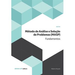 906756.jpg 906756.jpg