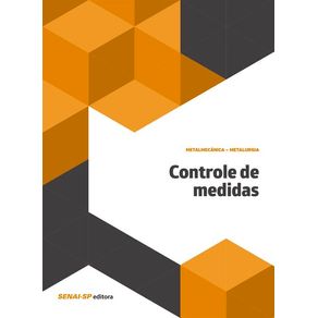 906755.jpg 906755.jpg