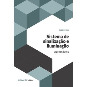 906732.jpg 906732.jpg