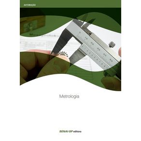 906789.jpg 906789.jpg